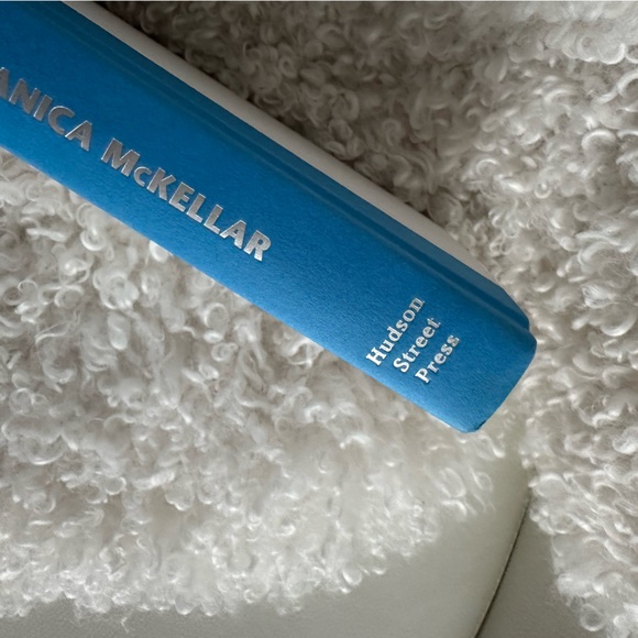 Math doesn’t suck Book - Picture 3 of 11